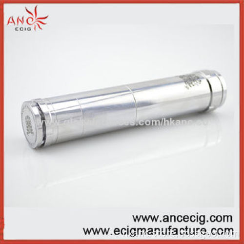 Cheapest Mechanical Mod Clone King Mod
